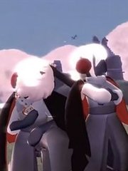 糖心免费在线观看天美传媒