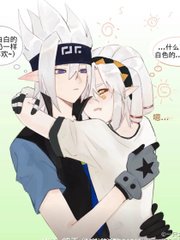 四色 正能量网站