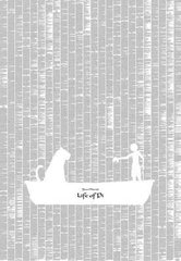 男女生差差差视频高清