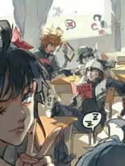 深入了解 在线影院夜色