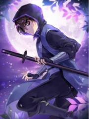 门事件张津瑜吕总落地窗视频