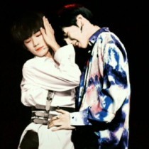 芒果视频回家导航不迷路