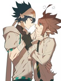 鲍鱼蜜芽永不失联现象